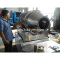 Eyh-1000 Series Two Dimensional Mixer Machine